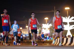 BIB: 241834, 41504, 42047
                            <button type="button" onclick="openModal(21328290)" class="btn btn-primary btn-sm float-right btn-popup" data-toggle="modal" data-target=".modal-high-quality">
                        <i class="fas fa-shopping-cart"></i> Add to Cart
                    </button>
                                            <button type="button" onclick="isThisMe(21328290, true)" class="btn btn-success btn-sm float-right btn-popup btn-isme hidden" data-toggle="tooltip" data-placement="bottom" title="นี่คือรูปของคุณใช่ไหม คลิกที่นี่เพื่อเอาเข้าอัลบั้ม">
                        <i class="fas fa-plus"></i> Add to album
                    </button>
                    <button type="button" onclick="isThisMe(21328290, false)" class="btn btn-warning btn-sm float-right btn-popup btn-isnotme hidden">
                        <i class="fas fa-ban"></i> Remove from album
                    </button>